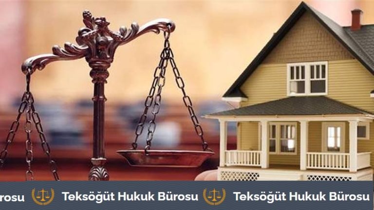 Miras Paylaşımında Karşılaşılan Sorunlar ve Çözümleri