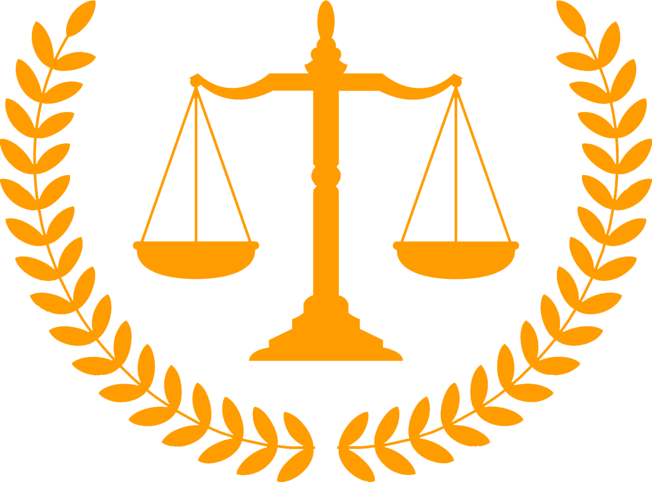 Teksöğüt Hukuk Bürosu