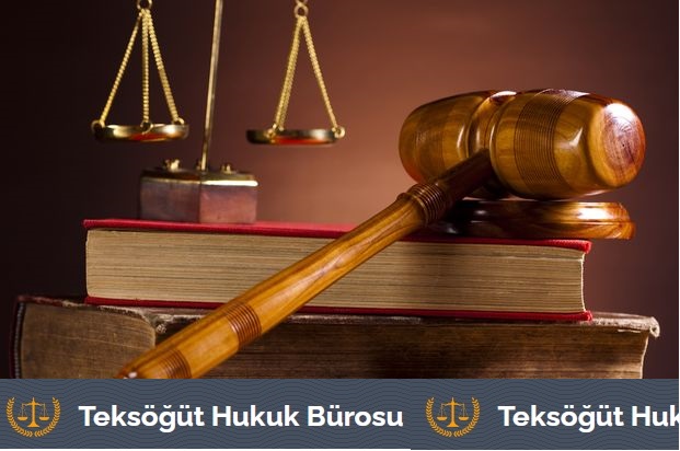Kanun Yararına Bozma ve Hukuki Sonuçları