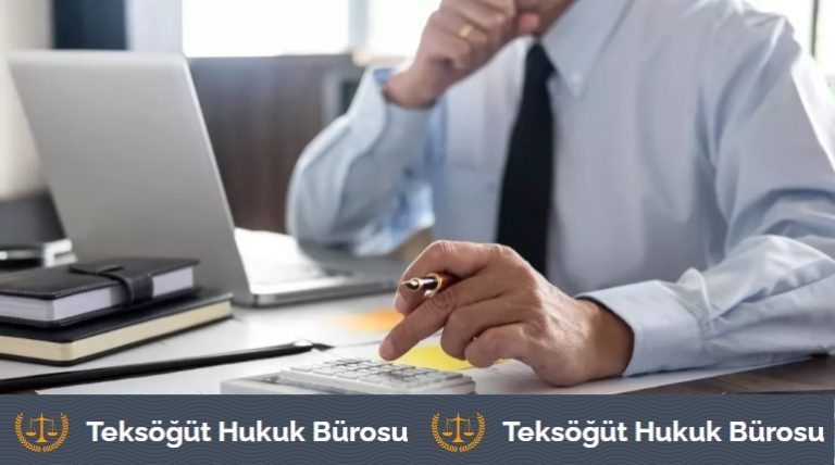Memurun hak ve yükümlülükleri üzerine
